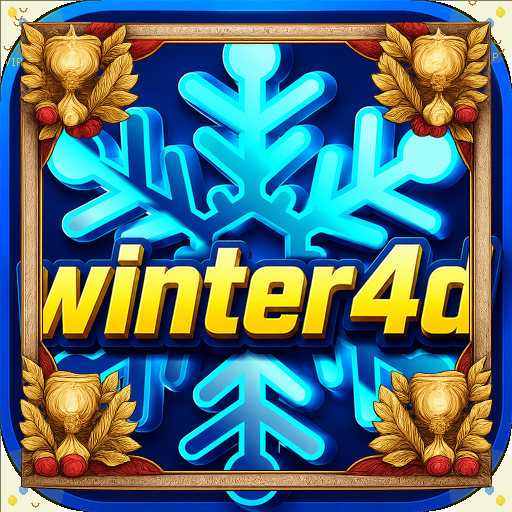winter4d — galeri pratinjau Resmi APK